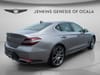 8 thumbnail image of  2026 Genesis G70 2.5T