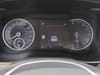 25 thumbnail image of  2026 Genesis G70 2.5T