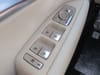 22 thumbnail image of  2026 Genesis G70 2.5T