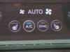 21 thumbnail image of  2026 Genesis G70 2.5T