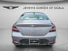 7 thumbnail image of  2026 Genesis G70 2.5T