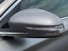 12 thumbnail image of  2026 Genesis G70 2.5T