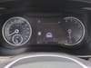 26 thumbnail image of  2026 Genesis G70 2.5T