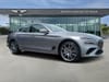 1 thumbnail image of  2026 Genesis G70 2.5T