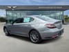 5 thumbnail image of  2026 Genesis G70 2.5T