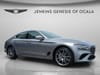 1 thumbnail image of  2026 Genesis G70 2.5T