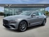 7 thumbnail image of  2026 Genesis G70 2.5T