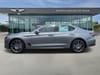 6 thumbnail image of  2026 Genesis G70 2.5T