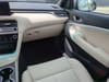 15 thumbnail image of  2026 Genesis G70 2.5T