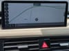19 thumbnail image of  2026 Genesis G70 2.5T