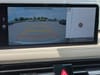 19 thumbnail image of  2026 Genesis G70 2.5T