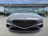 8 thumbnail image of  2026 Genesis G70 2.5T