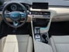 13 thumbnail image of  2026 Genesis G70 2.5T
