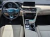 14 thumbnail image of  2026 Genesis G70 2.5T