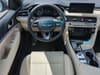 14 thumbnail image of  2026 Genesis G70 2.5T