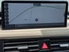 20 thumbnail image of  2026 Genesis G70 2.5T