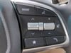 25 thumbnail image of  2026 Genesis G70 2.5T