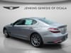 6 thumbnail image of  2026 Genesis G70 2.5T
