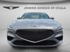3 thumbnail image of  2026 Genesis G70 2.5T