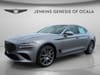 4 thumbnail image of  2026 Genesis G70 2.5T
