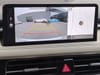 16 thumbnail image of  2026 Genesis G70 2.5T