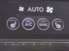 21 thumbnail image of  2026 Genesis G70 2.5T