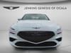 3 thumbnail image of  2026 Genesis G70 2.5T