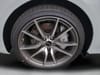 25 thumbnail image of  2026 Genesis G70 2.5T