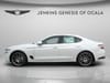 5 thumbnail image of  2026 Genesis G70 2.5T