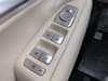 19 thumbnail image of  2026 Genesis G70 2.5T
