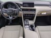 11 thumbnail image of  2026 Genesis G70 2.5T