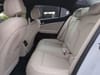 12 thumbnail image of  2026 Genesis G70 2.5T