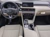 13 thumbnail image of  2026 Genesis G70 2.5T