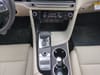 15 thumbnail image of  2026 Genesis G70 2.5T