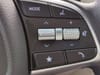 24 thumbnail image of  2026 Genesis G70 2.5T