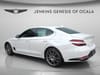6 thumbnail image of  2026 Genesis G70 2.5T