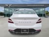 4 thumbnail image of  2026 Genesis G70 2.5T