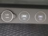 20 thumbnail image of  2026 Genesis G70 2.5T