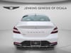 7 thumbnail image of  2026 Genesis G70 2.5T