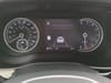 22 thumbnail image of  2026 Genesis G70 2.5T