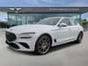 7 thumbnail image of  2026 Genesis G70 2.5T