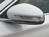 26 thumbnail image of  2026 Genesis G70 2.5T