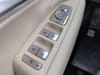 22 thumbnail image of  2026 Genesis G70 2.5T