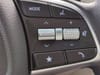 21 thumbnail image of  2026 Genesis G70 2.5T