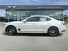 6 thumbnail image of  2026 Genesis G70 2.5T