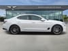 2 thumbnail image of  2026 Genesis G70 2.5T