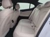 10 thumbnail image of  2026 Genesis G70 2.5T