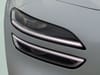 24 thumbnail image of  2026 Genesis G70 2.5T