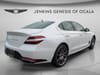 8 thumbnail image of  2026 Genesis G70 2.5T