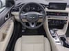 12 thumbnail image of  2026 Genesis G70 2.5T